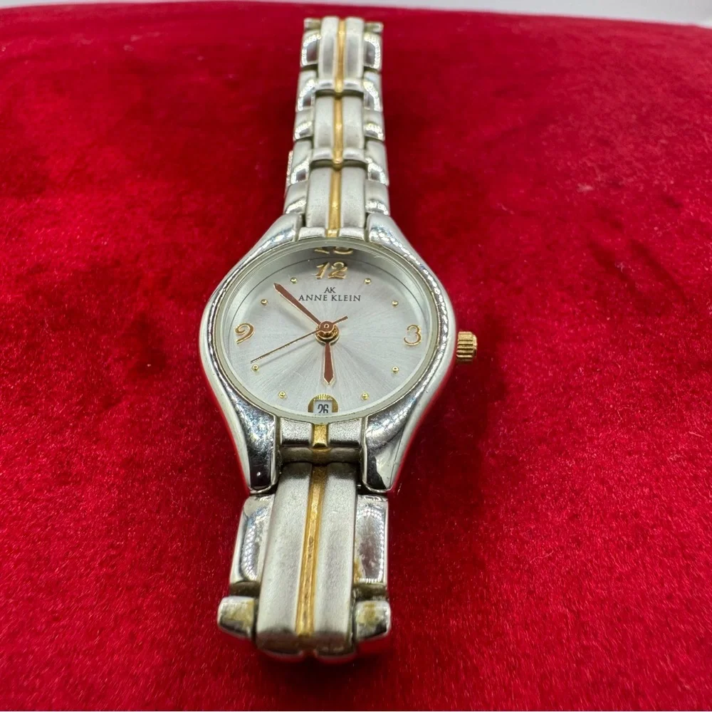 Anne Klein anne klein